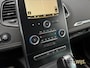 Renault Grand Scenic 1.3 TCe Intens 7p.|7-PERSOONS|Camera|NAVI|AUT|Keyless|107DKM|CRUISE