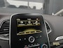 Renault Grand Scenic 1.3 TCe Intens 7p.|7-PERSOONS|Camera|NAVI|AUT|Keyless|107DKM|CRUISE