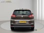 Renault Grand Scenic 1.3 TCe Intens 7p.|7-PERSOONS|Camera|NAVI|AUT|Keyless|107DKM|CRUISE