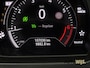 Renault Grand Scenic 1.3 TCe Intens 7p.|7-PERSOONS|Camera|NAVI|AUT|Keyless|107DKM|CRUISE