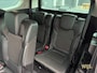 Renault Grand Scenic 1.3 TCe Intens 7p.|7-PERSOONS|Camera|NAVI|AUT|Keyless|107DKM|CRUISE