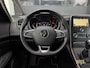 Renault Grand Scenic 1.3 TCe Intens 7p.|7-PERSOONS|Camera|NAVI|AUT|Keyless|107DKM|CRUISE