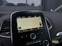 Renault Grand Scenic 1.3 TCe Intens 7p.|7-PERSOONS|Camera|NAVI|AUT|Keyless|107DKM|CRUISE