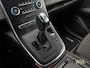 Renault Grand Scenic 1.3 TCe Intens 7p.|7-PERSOONS|Camera|NAVI|AUT|Keyless|107DKM|CRUISE