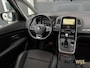 Renault Grand Scenic 1.3 TCe Intens 7p.|7-PERSOONS|Camera|NAVI|AUT|Keyless|107DKM|CRUISE