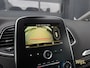 Renault Grand Scenic 1.3 TCe Intens 7p.|7-PERSOONS|Camera|NAVI|AUT|Keyless|107DKM|CRUISE
