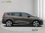 Renault Grand Scenic 1.3 TCe Intens 7p.|7-PERSOONS|Camera|NAVI|AUT|Keyless|107DKM|CRUISE