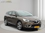 Renault Grand Scenic 1.3 TCe Intens 7p.|7-PERSOONS|Camera|NAVI|AUT|Keyless|107DKM|CRUISE
