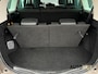 Renault Grand Scenic 1.3 TCe Intens 7p.|7-PERSOONS|Camera|NAVI|AUT|Keyless|107DKM|CRUISE