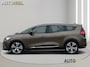 Renault Grand Scenic 1.3 TCe Intens 7p.|7-PERSOONS|Camera|NAVI|AUT|Keyless|107DKM|CRUISE