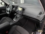 Renault Grand Scenic 1.3 TCe Intens 7p.|7-PERSOONS|Camera|NAVI|AUT|Keyless|107DKM|CRUISE