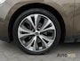 Renault Grand Scenic 1.3 TCe Intens 7p.|7-PERSOONS|Camera|NAVI|AUT|Keyless|107DKM|CRUISE