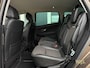 Renault Grand Scenic 1.3 TCe Intens 7p.|7-PERSOONS|Camera|NAVI|AUT|Keyless|107DKM|CRUISE
