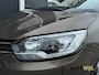 Renault Grand Scenic 1.3 TCe Intens 7p.|7-PERSOONS|Camera|NAVI|AUT|Keyless|107DKM|CRUISE