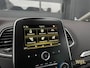 Renault Grand Scenic 1.3 TCe Intens 7p.|7-PERSOONS|Camera|NAVI|AUT|Keyless|107DKM|CRUISE