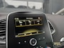 Renault Grand Scenic 1.3 TCe Intens 7p.|7-PERSOONS|Camera|NAVI|AUT|Keyless|107DKM|CRUISE