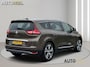 Renault Grand Scenic 1.3 TCe Intens 7p.|7-PERSOONS|Camera|NAVI|AUT|Keyless|107DKM|CRUISE