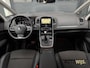 Renault Grand Scenic 1.3 TCe Intens 7p.|7-PERSOONS|Camera|NAVI|AUT|Keyless|107DKM|CRUISE