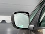 Renault Grand Scenic 1.3 TCe Intens 7p.|7-PERSOONS|Camera|NAVI|AUT|Keyless|107DKM|CRUISE