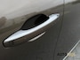 Renault Grand Scenic 1.3 TCe Intens 7p.|7-PERSOONS|Camera|NAVI|AUT|Keyless|107DKM|CRUISE