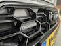 Audi A4 Avant 45 TFSI inc btw QUATTRO S-TRONIC 265PK PANO MATRIX VIRTUAL BANG OLUFSEN HEAD UP LEER NARDO GREY VOLLEDIG AUDI ONDERHOUDEN