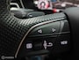Audi A4 Avant 45 TFSI inc btw QUATTRO S-TRONIC 265PK PANO MATRIX VIRTUAL BANG OLUFSEN HEAD UP LEER NARDO GREY VOLLEDIG AUDI ONDERHOUDEN