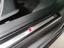 Audi A4 Avant 45 TFSI inc btw QUATTRO S-TRONIC 265PK PANO MATRIX VIRTUAL BANG OLUFSEN HEAD UP LEER NARDO GREY VOLLEDIG AUDI ONDERHOUDEN