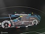 Audi A4 Avant 45 TFSI inc btw QUATTRO S-TRONIC 265PK PANO MATRIX VIRTUAL BANG OLUFSEN HEAD UP LEER NARDO GREY VOLLEDIG AUDI ONDERHOUDEN