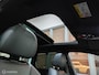 Audi A4 Avant 45 TFSI inc btw QUATTRO S-TRONIC 265PK PANO MATRIX VIRTUAL BANG OLUFSEN HEAD UP LEER NARDO GREY VOLLEDIG AUDI ONDERHOUDEN