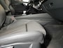 Audi A4 Avant 45 TFSI inc btw QUATTRO S-TRONIC 265PK PANO MATRIX VIRTUAL BANG OLUFSEN HEAD UP LEER NARDO GREY VOLLEDIG AUDI ONDERHOUDEN