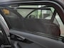 Audi A4 Avant 45 TFSI inc btw QUATTRO S-TRONIC 265PK PANO MATRIX VIRTUAL BANG OLUFSEN HEAD UP LEER NARDO GREY VOLLEDIG AUDI ONDERHOUDEN