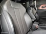 Audi A4 Avant 45 TFSI inc btw QUATTRO S-TRONIC 265PK PANO MATRIX VIRTUAL BANG OLUFSEN HEAD UP LEER NARDO GREY VOLLEDIG AUDI ONDERHOUDEN