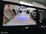 Audi A4 Avant 45 TFSI inc btw QUATTRO S-TRONIC 265PK PANO MATRIX VIRTUAL BANG OLUFSEN HEAD UP LEER NARDO GREY VOLLEDIG AUDI ONDERHOUDEN