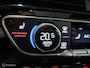 Audi A4 Avant 45 TFSI inc btw QUATTRO S-TRONIC 265PK PANO MATRIX VIRTUAL BANG OLUFSEN HEAD UP LEER NARDO GREY VOLLEDIG AUDI ONDERHOUDEN