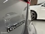 Audi A4 Avant 45 TFSI inc btw QUATTRO S-TRONIC 265PK PANO MATRIX VIRTUAL BANG OLUFSEN HEAD UP LEER NARDO GREY VOLLEDIG AUDI ONDERHOUDEN