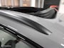 Audi A4 Avant 45 TFSI inc btw QUATTRO S-TRONIC 265PK PANO MATRIX VIRTUAL BANG OLUFSEN HEAD UP LEER NARDO GREY VOLLEDIG AUDI ONDERHOUDEN