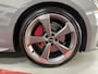 Audi A4 Avant 45 TFSI inc btw QUATTRO S-TRONIC 265PK PANO MATRIX VIRTUAL BANG OLUFSEN HEAD UP LEER NARDO GREY VOLLEDIG AUDI ONDERHOUDEN