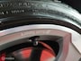 Audi A4 Avant 45 TFSI inc btw QUATTRO S-TRONIC 265PK PANO MATRIX VIRTUAL BANG OLUFSEN HEAD UP LEER NARDO GREY VOLLEDIG AUDI ONDERHOUDEN