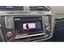 Volkswagen Tiguan 1.4 TSI Connected Series