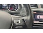Volkswagen Tiguan 1.4 TSI Connected Series
