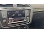 Volkswagen Tiguan 1.4 TSI Connected Series