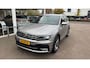 Volkswagen Tiguan 1.4 TSI Connected Series