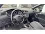 Volkswagen Tiguan 1.4 TSI Connected Series