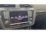 Volkswagen Tiguan 1.4 TSI Connected Series