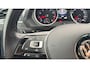 Volkswagen Tiguan 1.4 TSI Connected Series
