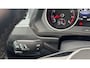Volkswagen Tiguan 1.4 TSI Connected Series