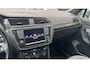 Volkswagen Tiguan 1.4 TSI Connected Series