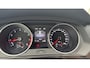 Volkswagen Tiguan 1.4 TSI Connected Series