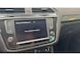 Volkswagen Tiguan 1.4 TSI Connected Series