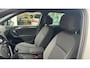 Volkswagen Tiguan 1.4 TSI Connected Series
